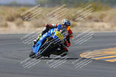 media/Apr-16-2023-CVMA (Sun) [[6bd2238b8d]]/Race 11 500 Supersport-350 Supersport/